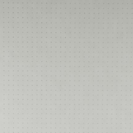 Dots 20561